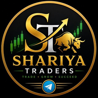 Shariah Trader